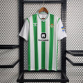 Camisa Real Bétis I 2023/2024