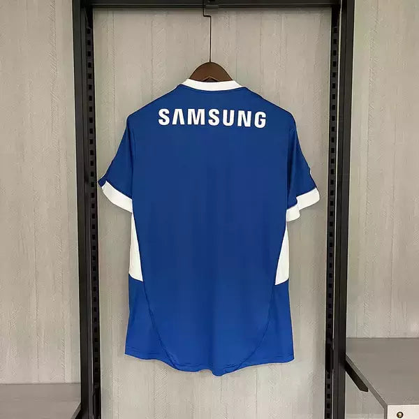 Camisa Palmeiras Retrô 2009
