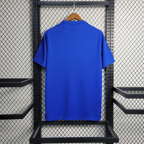 Camisa Boca Juniors I 2023/2024
