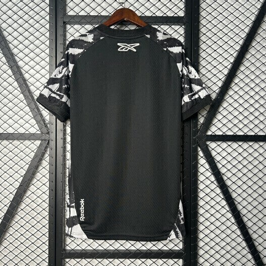 Camisa Botafogo III 2025/2026