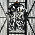 Camisa Botafogo III 2025/2026