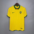 Camisa Seleção Brasileira Retrô 2006