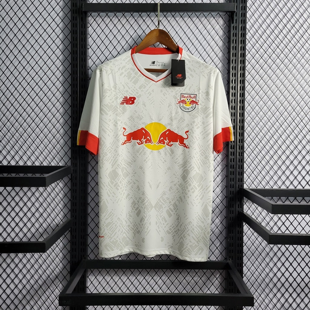 Camisa RB Bragantino I 2022/2023