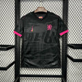 Camisa Chelsea III 2024/2025