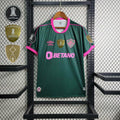 Camisa Fluminense III 2023/2024