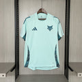 Camisa Cruzeiro Treino II 2025/2026
