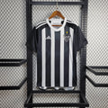 Camisa Atlético-MG I 2024/2025