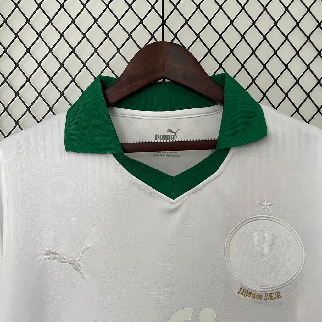 Camisa Palmeiras Special Edition 2024/2025