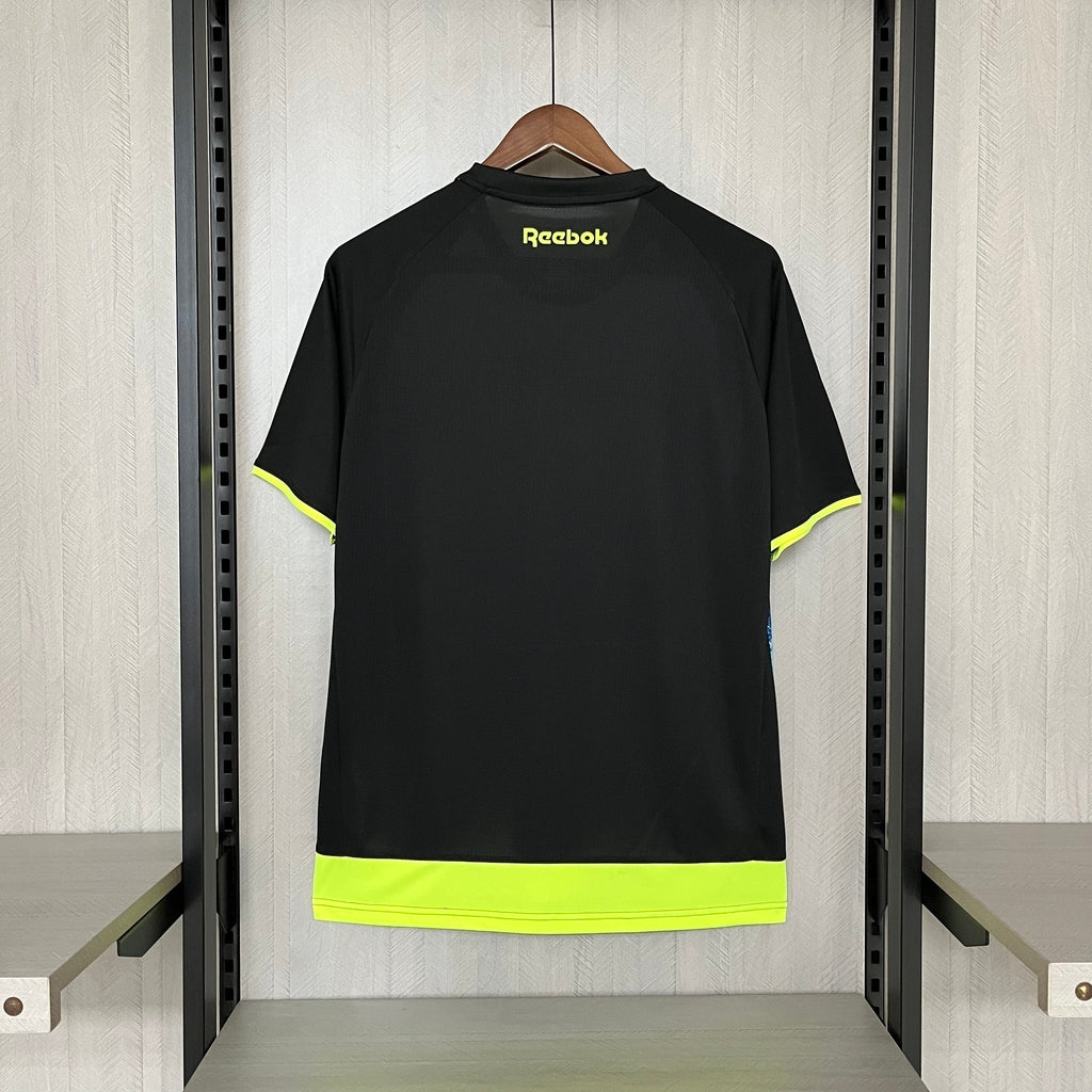 Camisa Botafogo Pré jogo 2024/2025