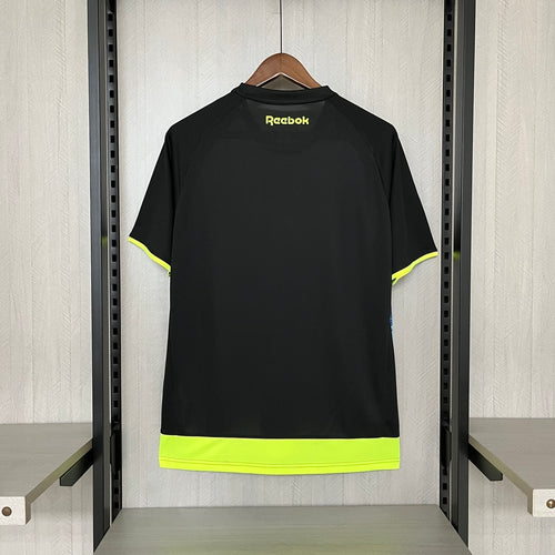 Camisa Botafogo Pré jogo 2024/2025