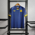 Camisa Newcastle III 2022/2023