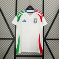 Camisa Seleção Itália II 2024/2025