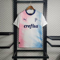 Camisa Palmeiras Edição Comemorativa 2023/2024