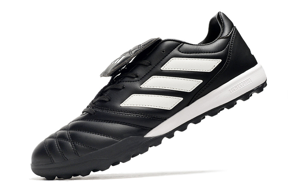 Adidas COPA GLORO TF