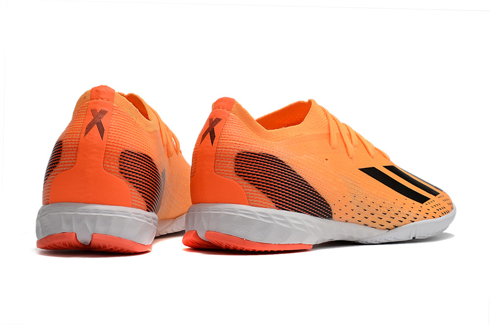 Adidas X Speedportal.1