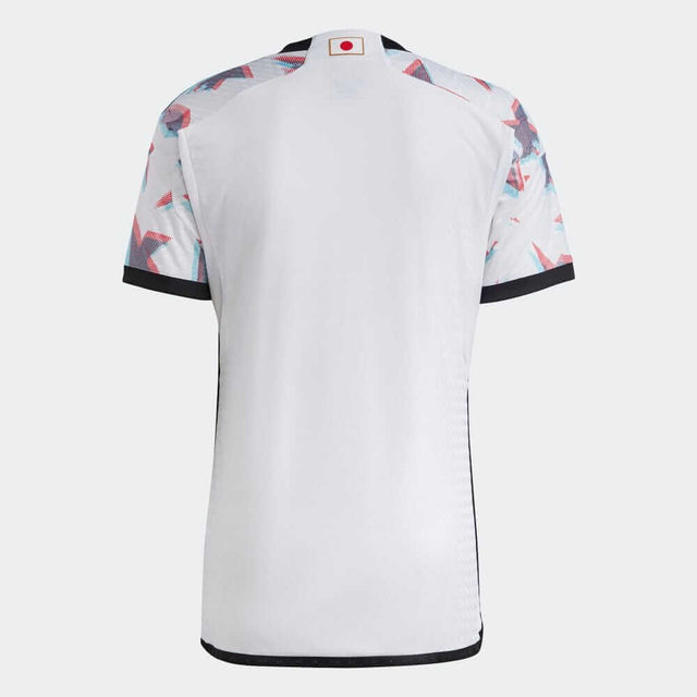 Camisa Seleção Japão II 2022/2023
