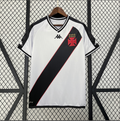 Camisa Vasco I 2024/2025