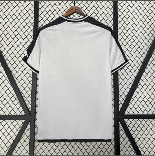 Camisa Vasco I 2024/2025