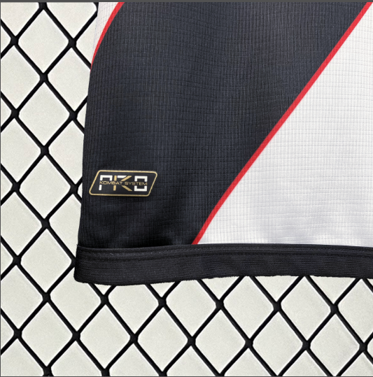 Camisa Vasco I 2024/2025