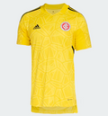 Camisa Internacional Goleiro I 2023/2024