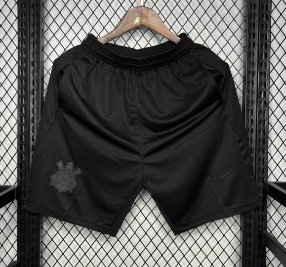 Kit Feminino Corinthians - 2023/2024