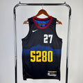 Regata Denver Nuggets - 2023/2024