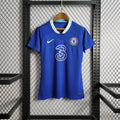 Camisa Feminina Chelsea I 2022/2023