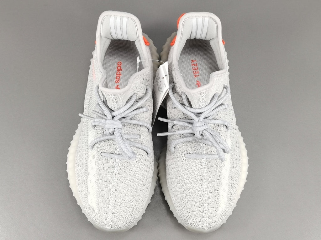Adidas originals YEEZY BOOST 350 V2 Tail Light
