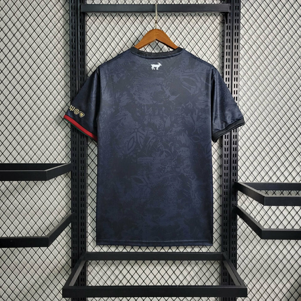 Camisa Seleção Portugal Edição Especial 2023/2024