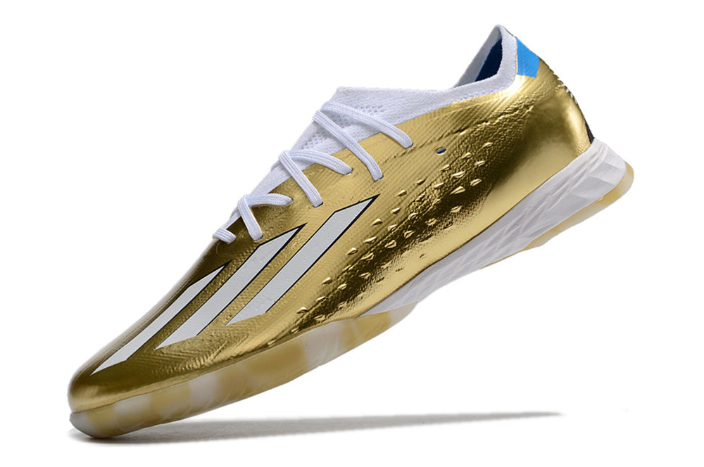 Adidas X Speedportal.1