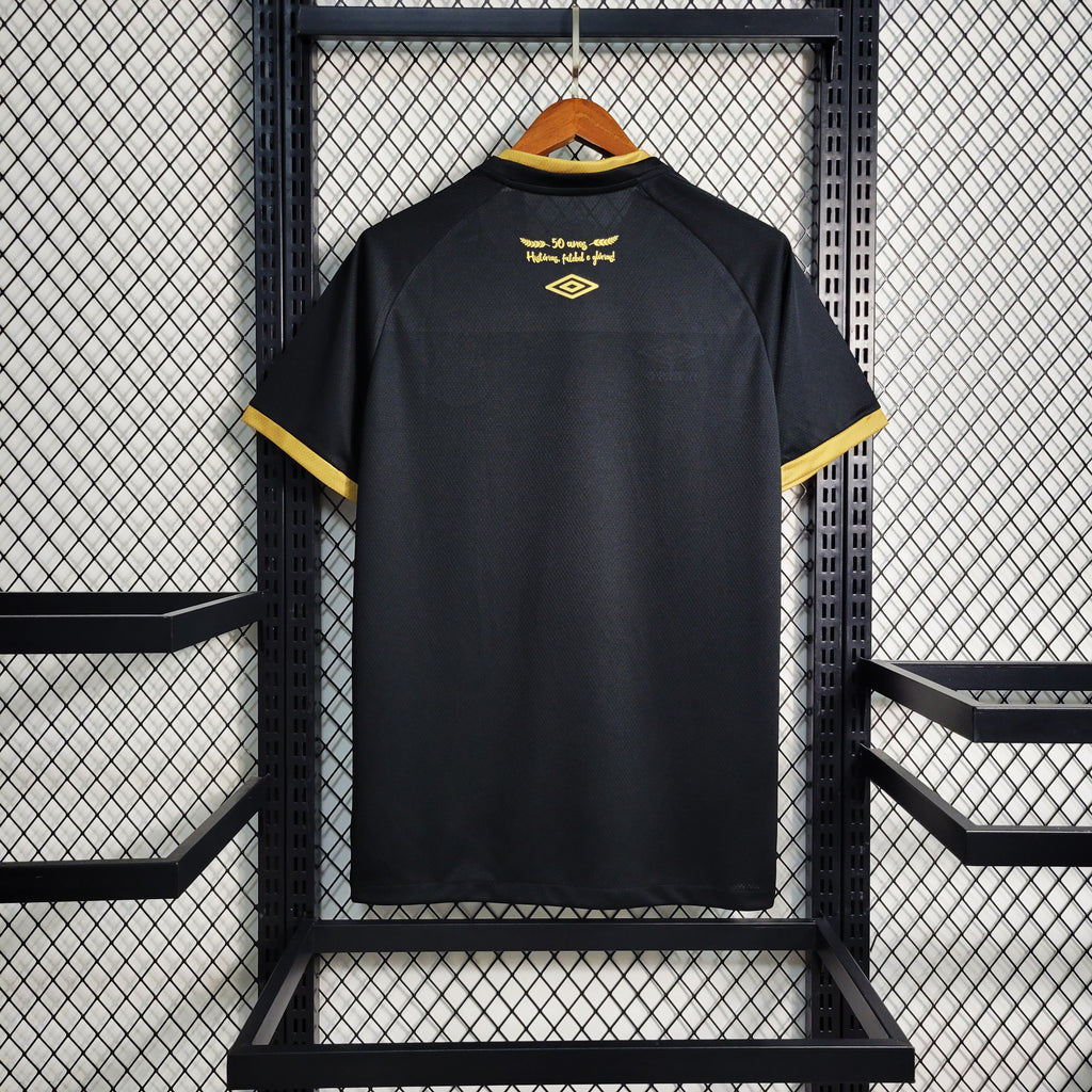 Camisa Chapecoense Edição Especial 2023/2024