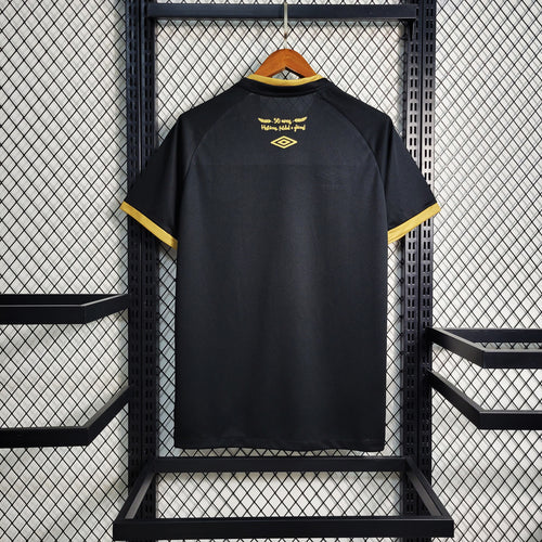 Camisa Chapecoense Edição Especial 2023/2024