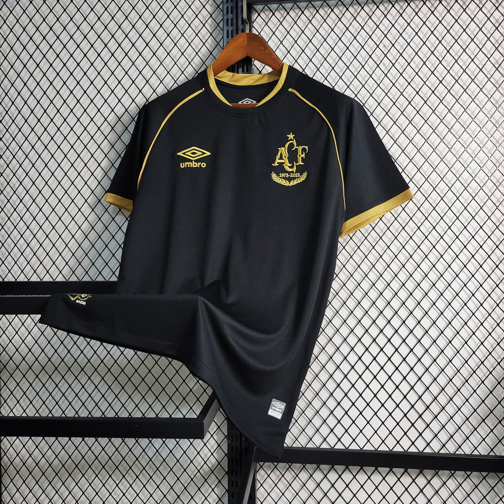 Camisa Chapecoense Edição Especial 2023/2024