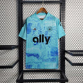 Camisa Charlotte Edição Especial 2022/2023