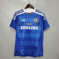 Camisa Chelsea Retrô 2012