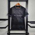 Camisa Manchester City Special Edition 2023/2024