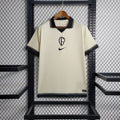 Camisa Corinthians IV 2023/2024