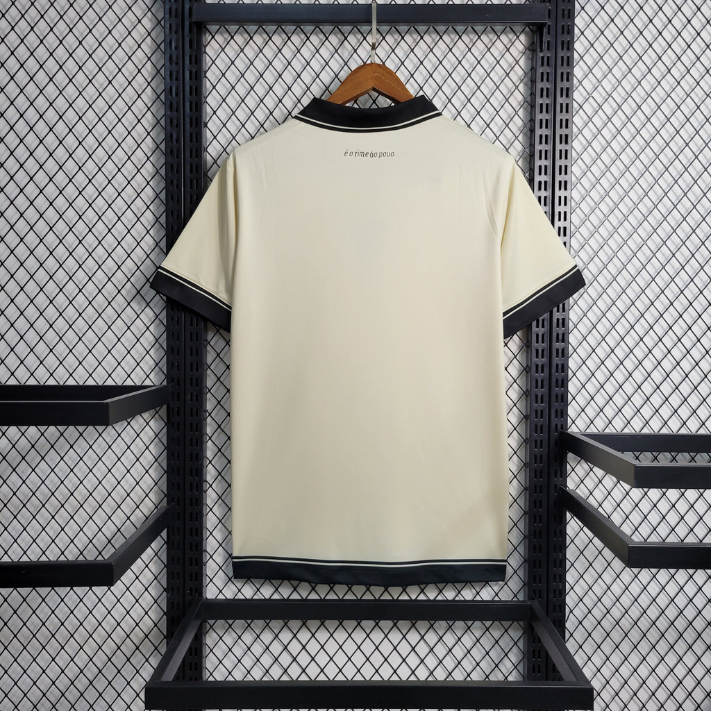 Camisa Corinthians IV 2023/2024
