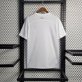 Camisa do Corinthians I 2023/2024