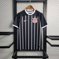 Camisa do Corinthians II 2023/2024