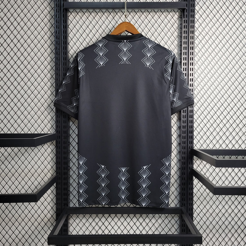 Camisa Corinthians Treino 2023/2024