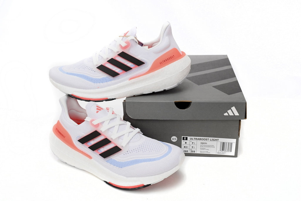 Adidas Ultra Boost 2023