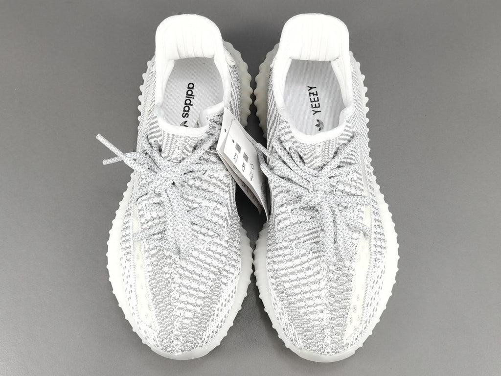 Adidas originals YEEZY BOOST 350 V2 Static