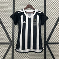Camisa Feminina Atlético-MG I 2024/2025