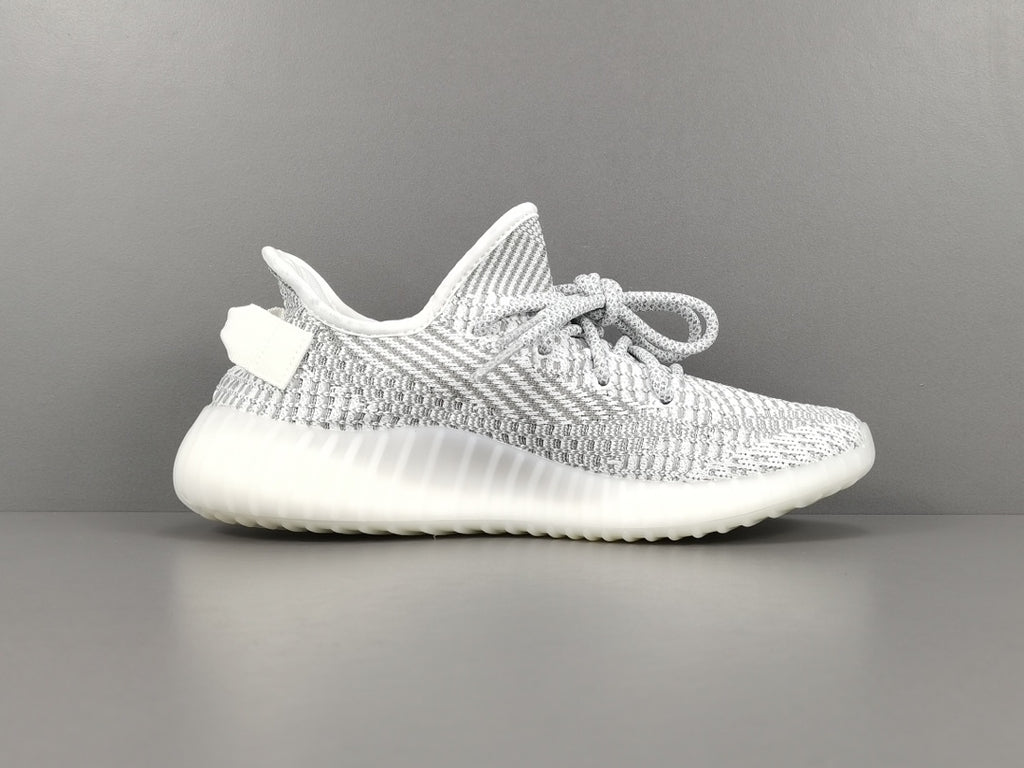 Adidas originals YEEZY BOOST 350 V2 Static