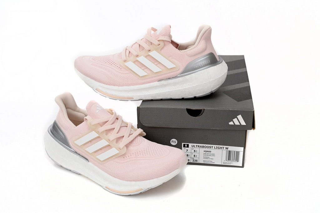 Adidas Ultra Boost 2023