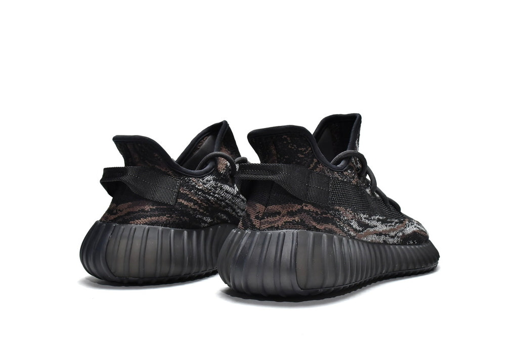 Adidas originals YEEZY BOOST 350 V2 MX Rock
