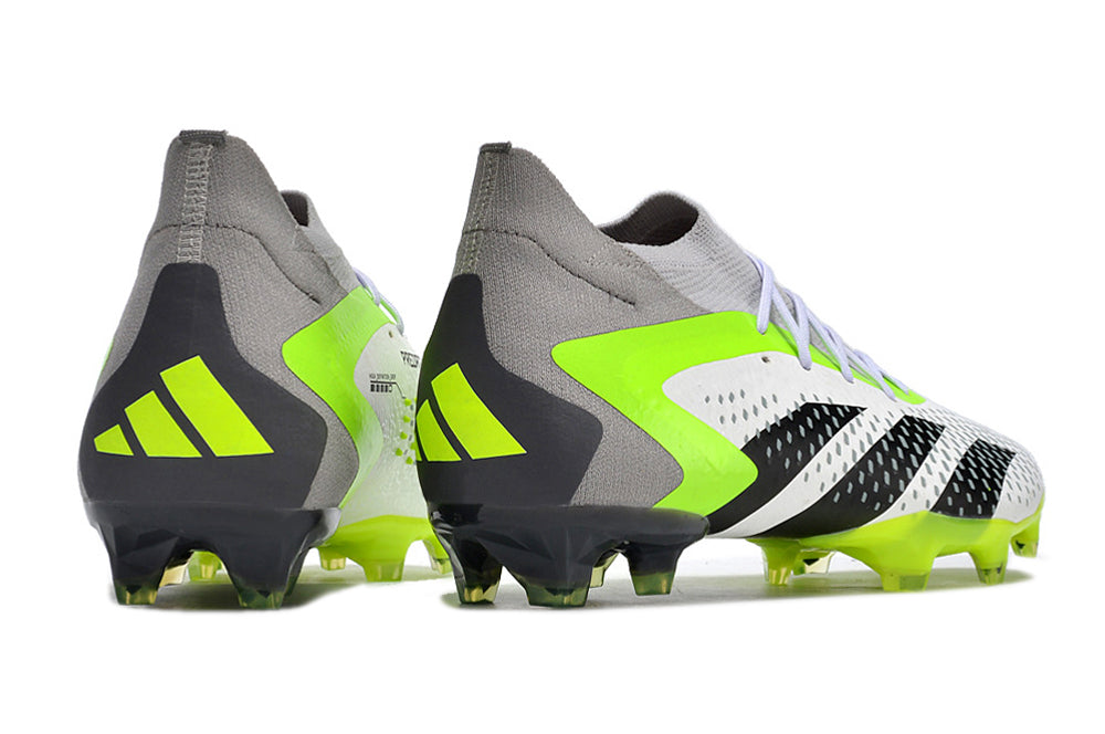 Adidas PREDATOR ACCURACY.1