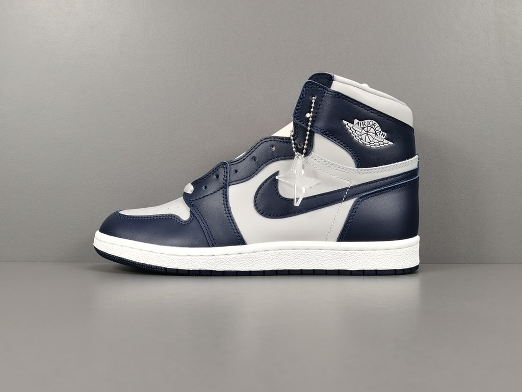 Air Jordan 1 High ·85 Georgetown