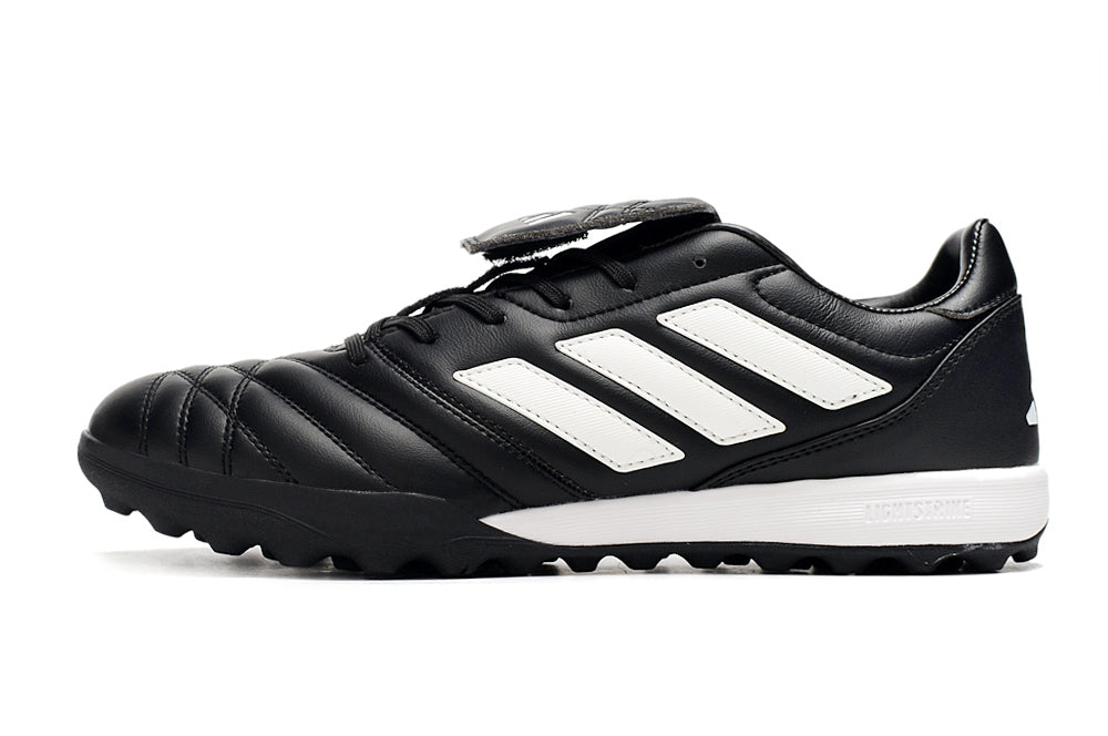 Adidas COPA GLORO TF